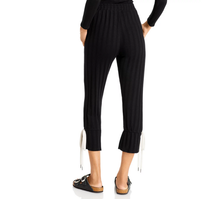 n:philanthropy Rail Contrast Tie Sweatpants MSRP $158