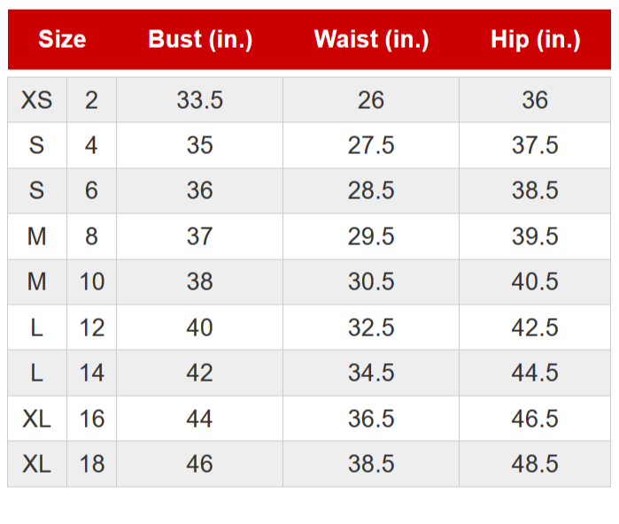 Tommy Hilfiger Puff-Sleeve Cropped Jumpsuit MSRP $129