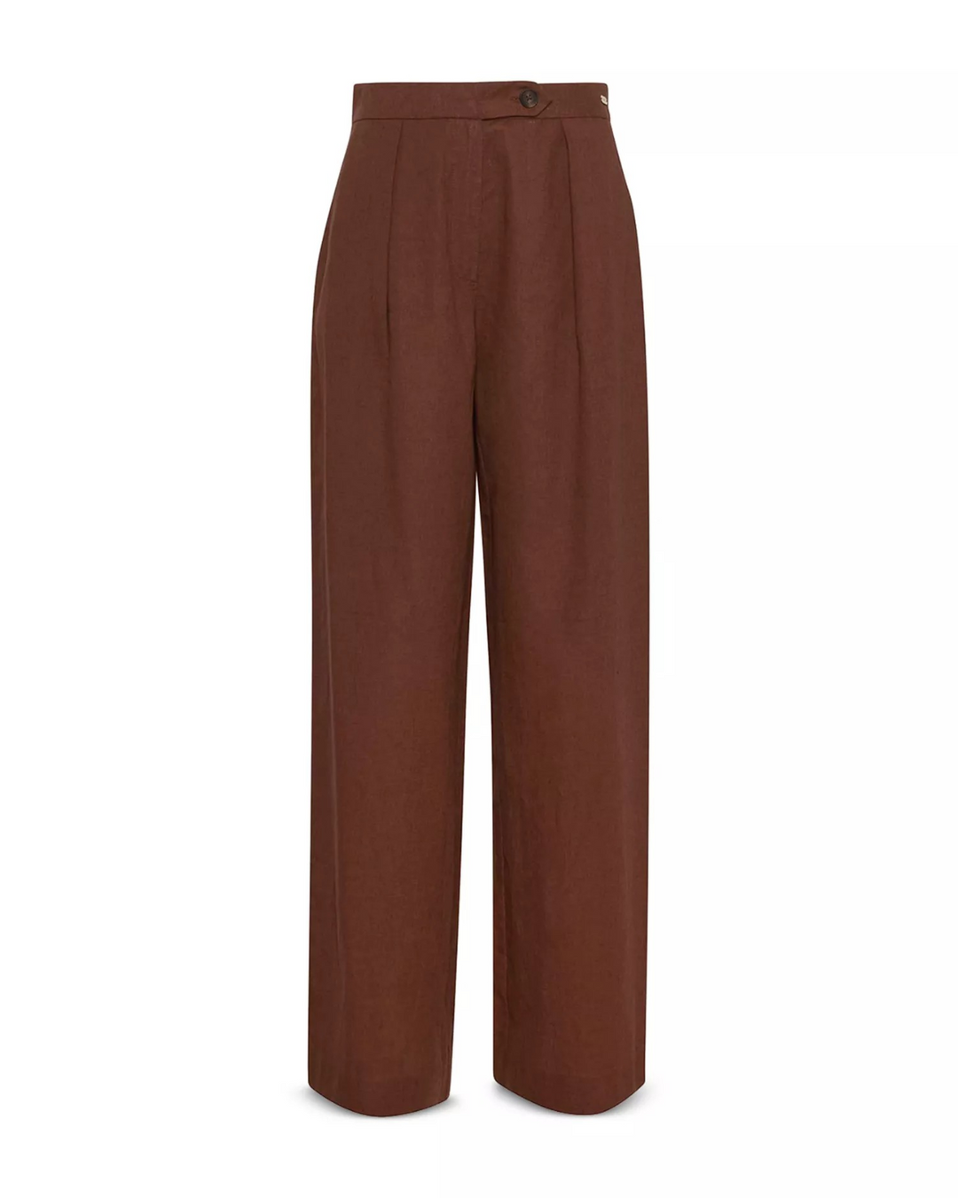 Barbour Lucy Pants MSRP $140