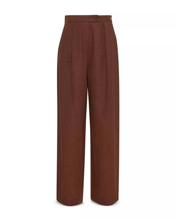 Barbour Lucy Pants MSRP $140