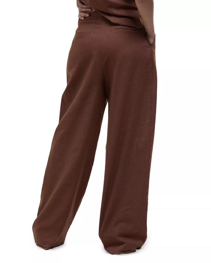 Barbour Lucy Pants MSRP $140