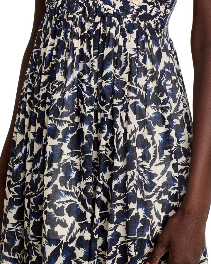 A.L.C. Romy Dress MSRP $695