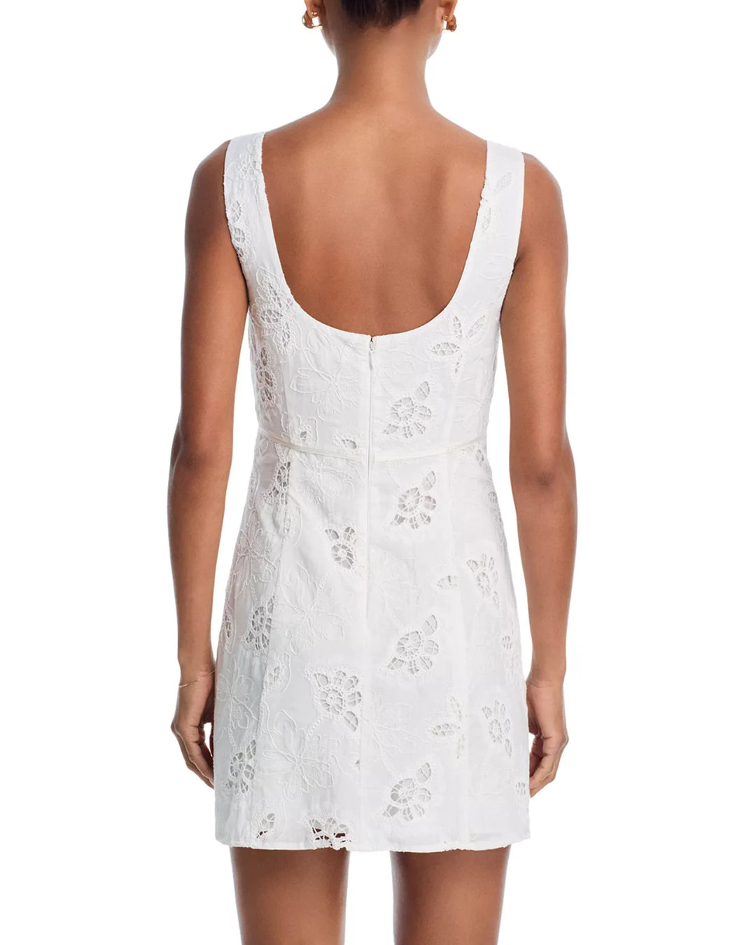 Ramy Brook Amalia Dress MSRP $365