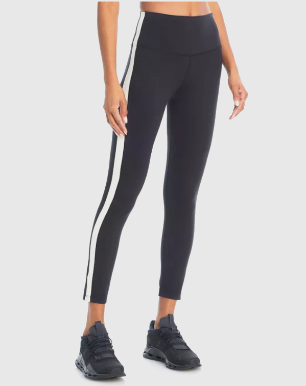 Splits59 Clare High Waist Rigor 7/8 Leggings MSRP $128