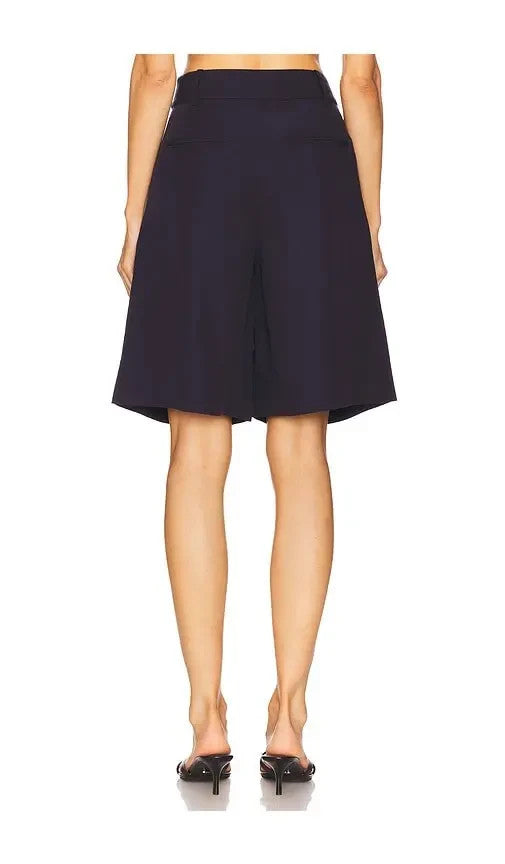 Rue Sophie Ecole Short MSRP $168