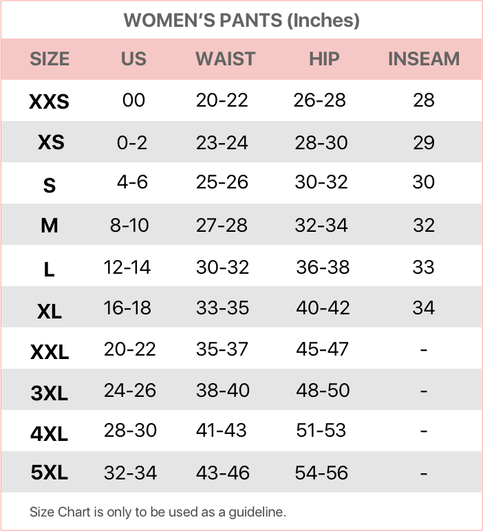 NYDJ Ponte Ankle Leggings MSRP $89