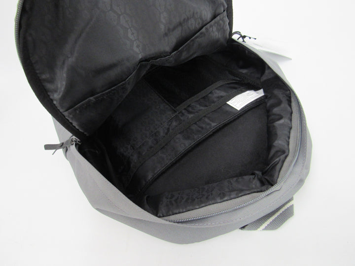 Hex Evolve Logic Backpack MSRP $79