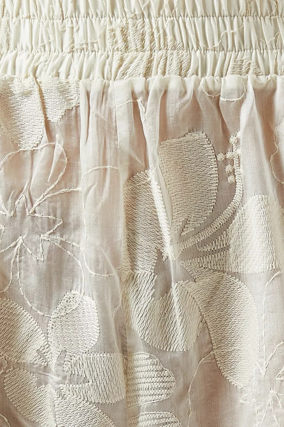 Waimari Jazmin Pants MSRP $224