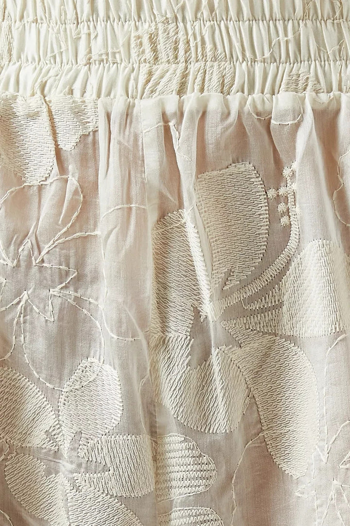 Waimari Jazmin Pants MSRP $224