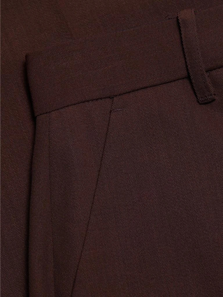 A.L.C. Hirsh Pants MSRP $395