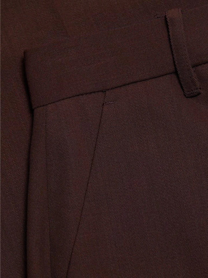 A.L.C. Hirsh Pants MSRP $395