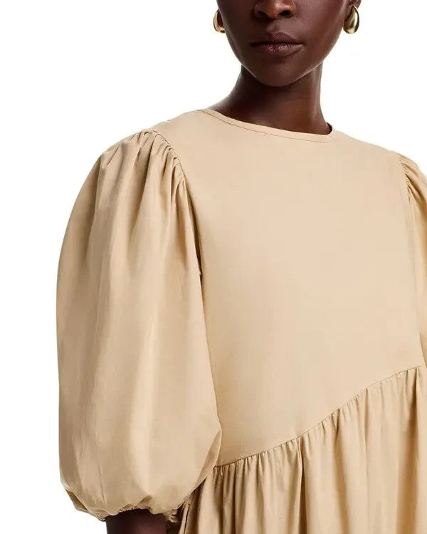 The Lulo Project Armenia Dress MSRP $275