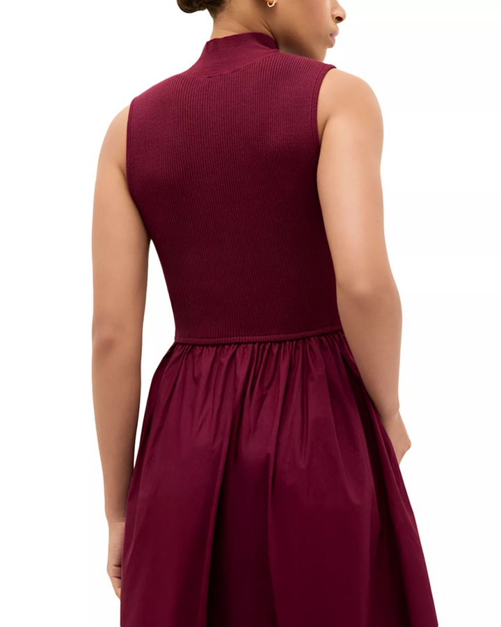 Marie Oliver Yana Dress MSRP $348