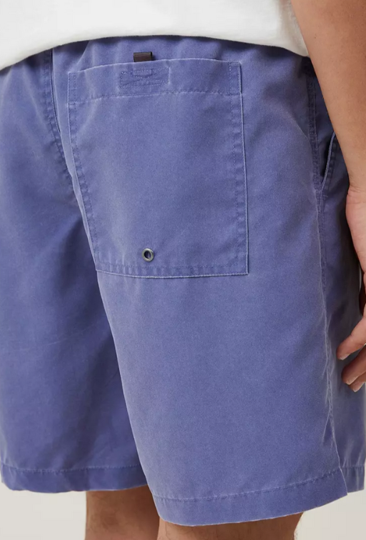 COTTON ON Kahuna Shorts MSRP $39