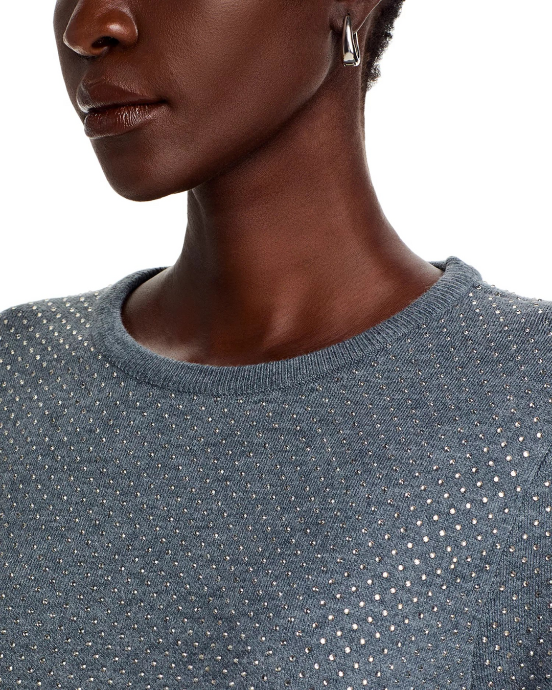 Kobi Halperin Holli Sweater MSRP $398