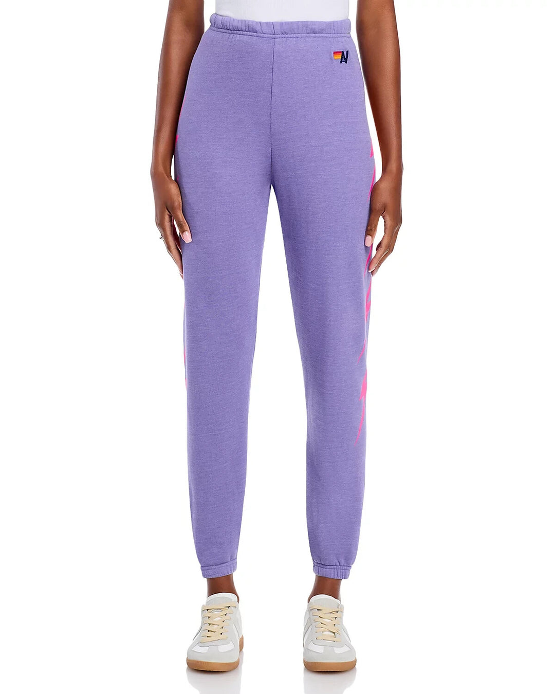 Aviator Nation Sweatpants MSRP $148