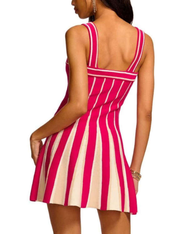 Ramy Brook Eloise Dress MSRP $395