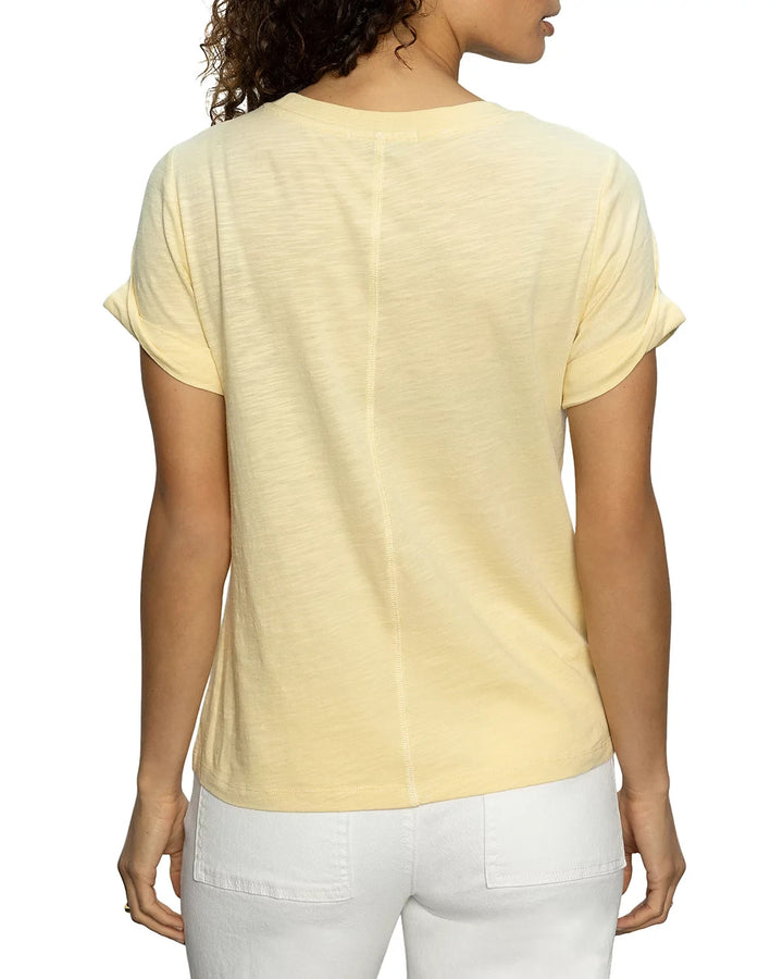 Sanctuary Perfect Remix Tee MSRP $49