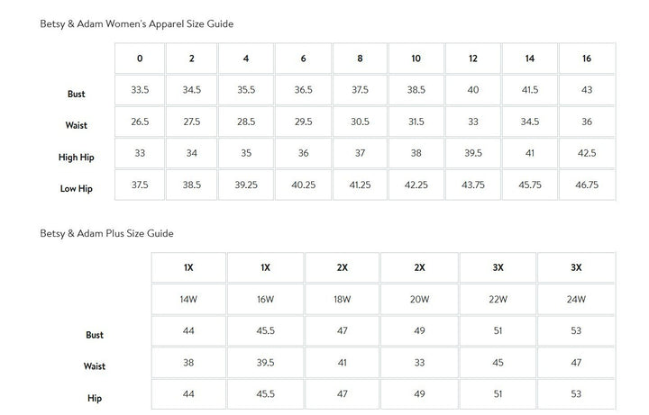 Betsy & Adam Metallic Floral Halter Gown MSRP $279