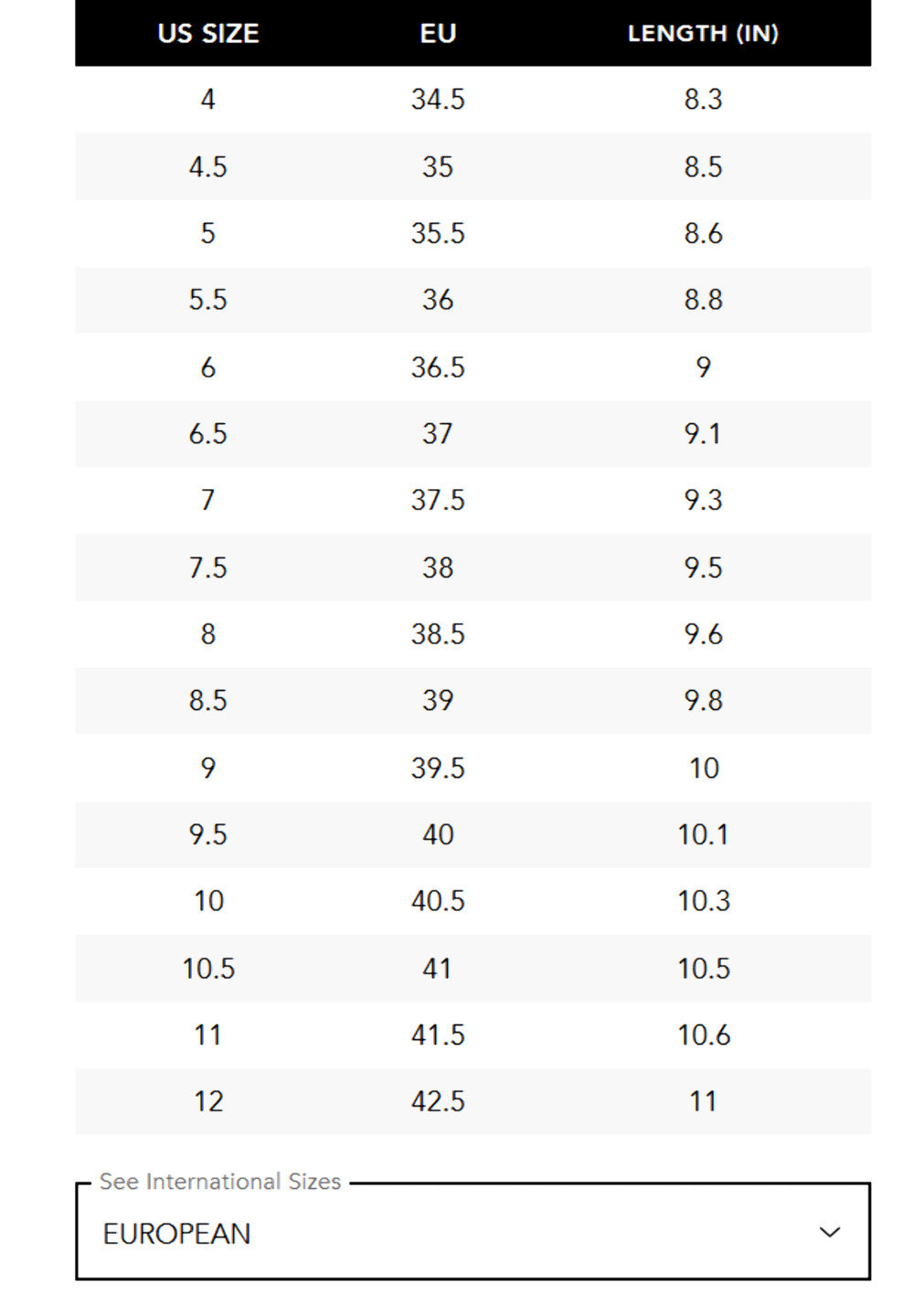 Bottega Veneta Women's Lido Woven High Heel Slide Sandals M2 353