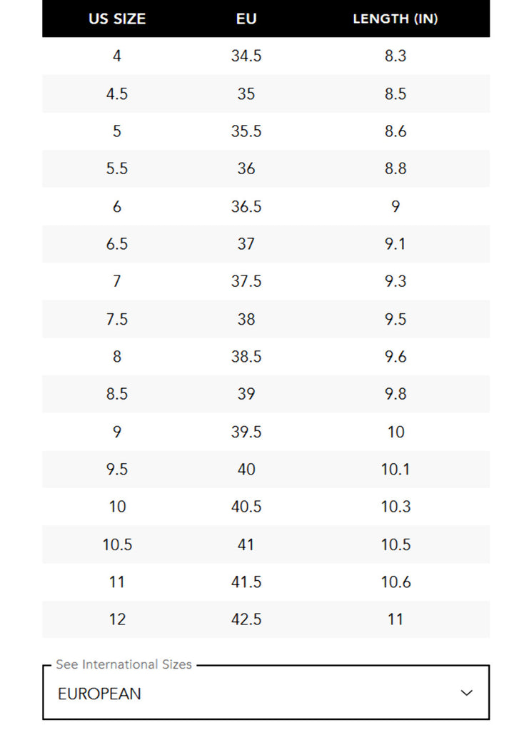 Bottega Veneta Women's Lido Woven High Heel Slide Sandals M2 353