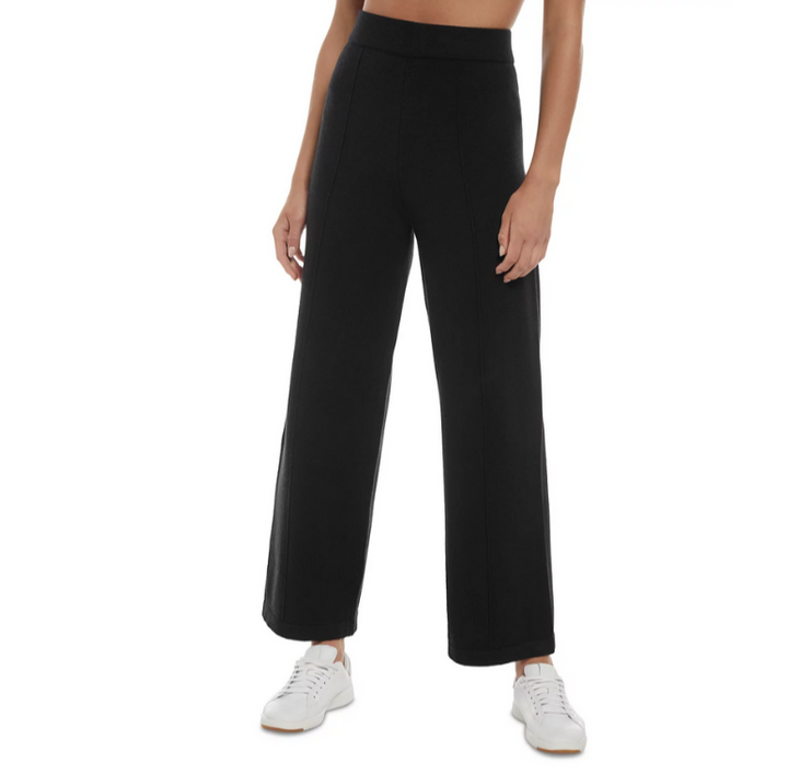 Three Dots Kate Pants MSRP $88
