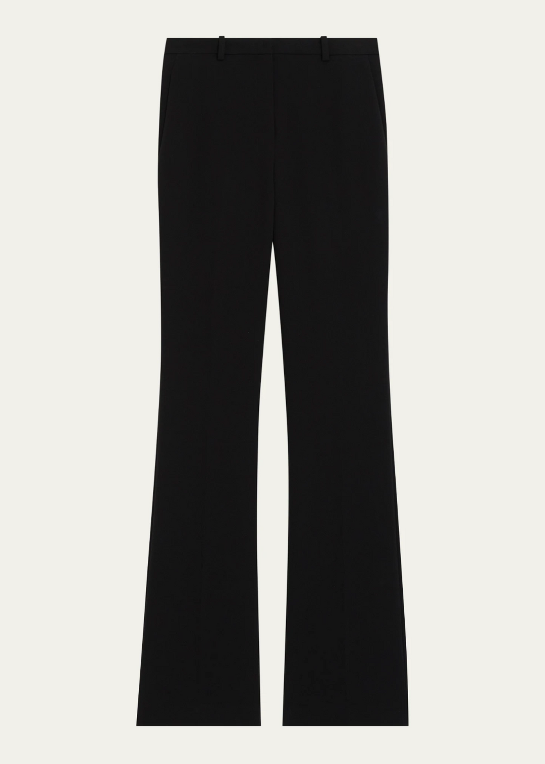 Theory Admiral Slim Fit Pants MSRP $325