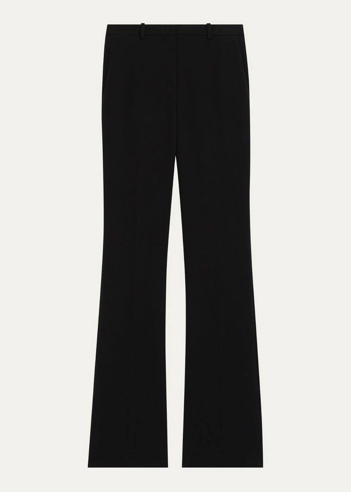 Theory Admiral Slim Fit Pants MSRP $325