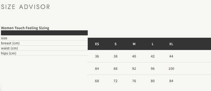 Hanro Touch Feeling Bralette MSRP $110