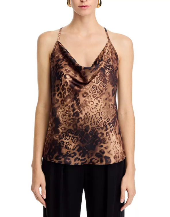 Ramy Brook Yohana Top MSRP $295