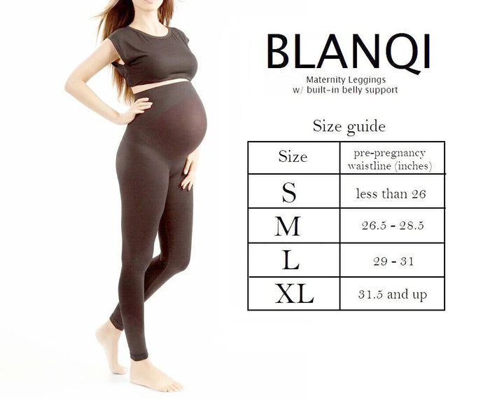 BLANQI Everyday™ Maternity Cap-Sleeve Dress MSRP $72 # 17C 415 NEW
