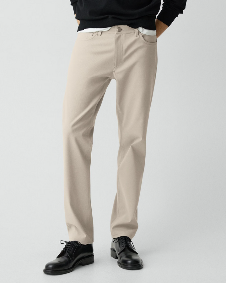 Theory Raffi Pants in Neoteric Twill MSRP $195