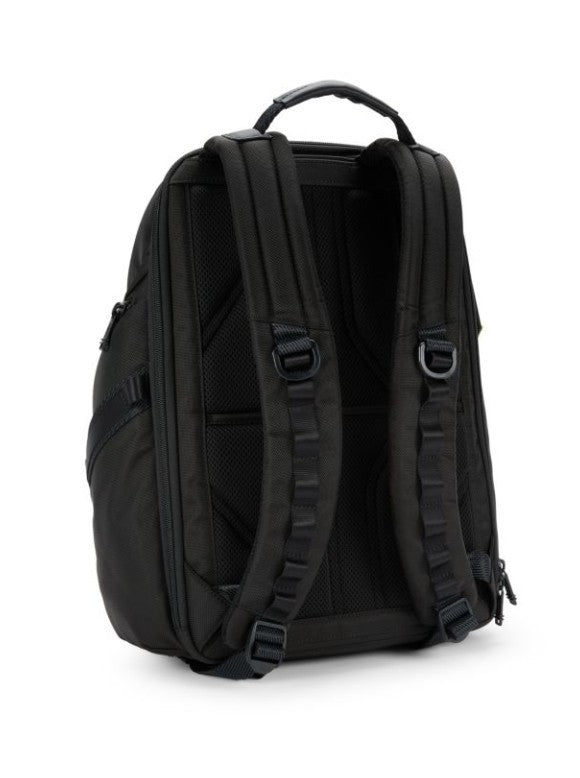 TUMI Search Backpack MSRP $650