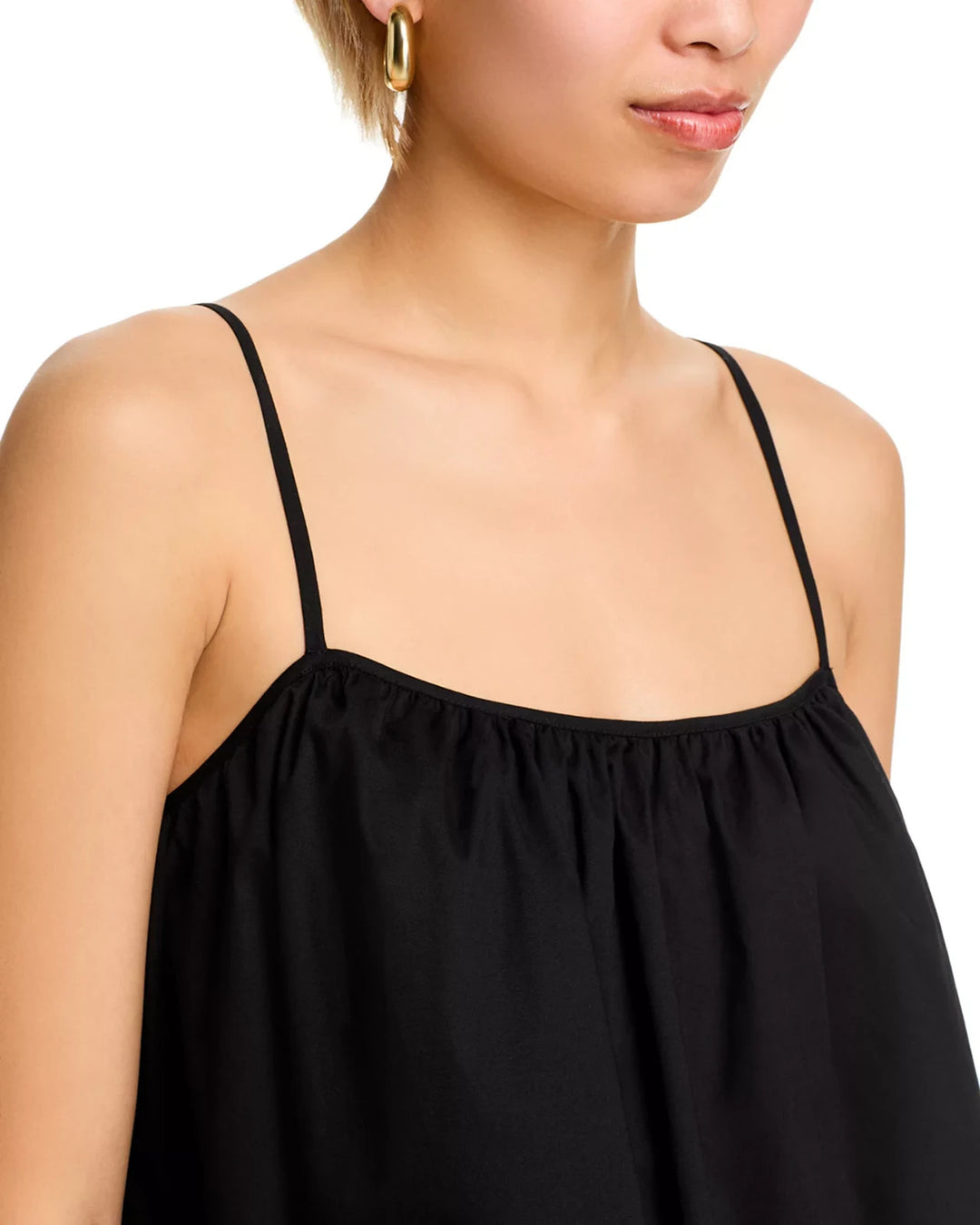 WAYF Casey Cami Dress  MSRP $78