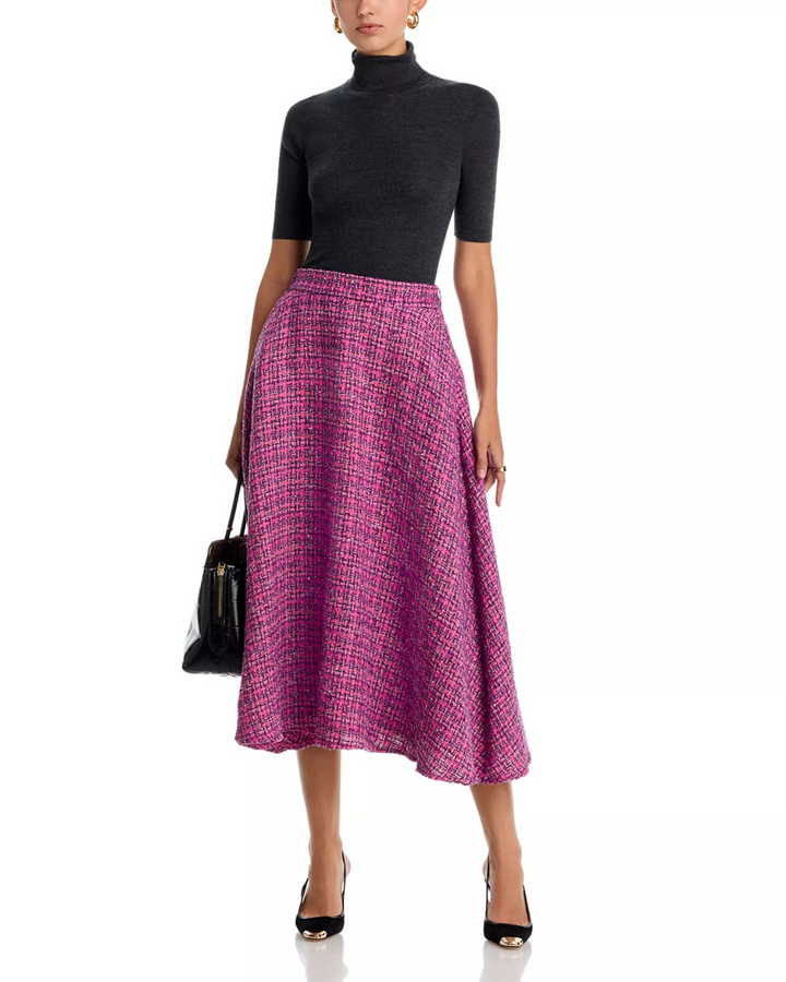 Area Stars Birdie Skirt MSRP $195