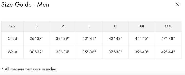 Hanro Cotton Essentials Covered Waistband Boxer Briefs, Pack of 2 MSRP $80