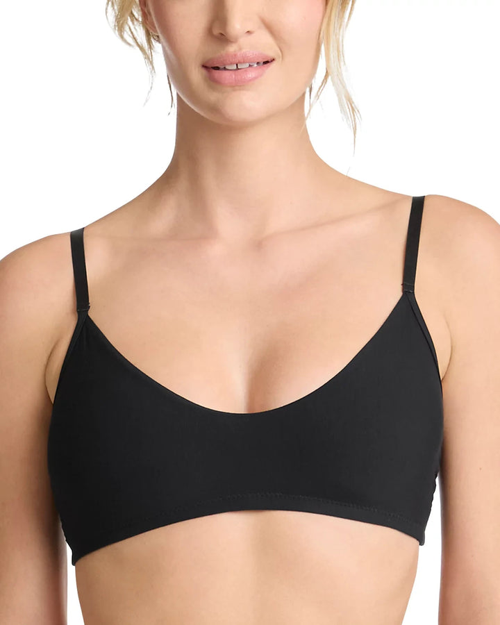 Commando Butter Bralette MSRP $74