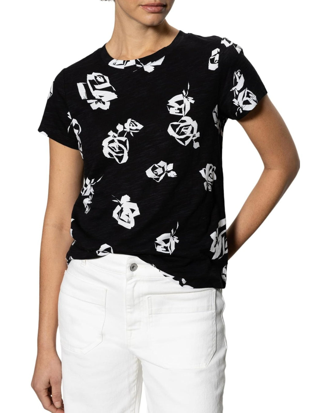 Sanctuary The Perfect Tee MSRP $49