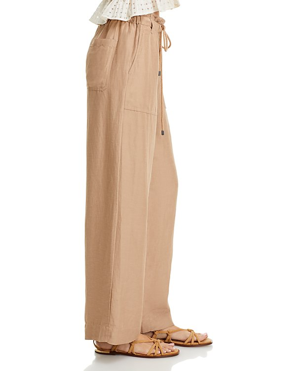Rails Ryan Pants MSRP $198