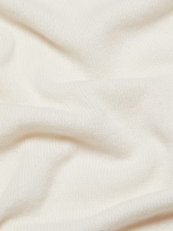 Theory Easy Cashmere Sweater MSRP $275
