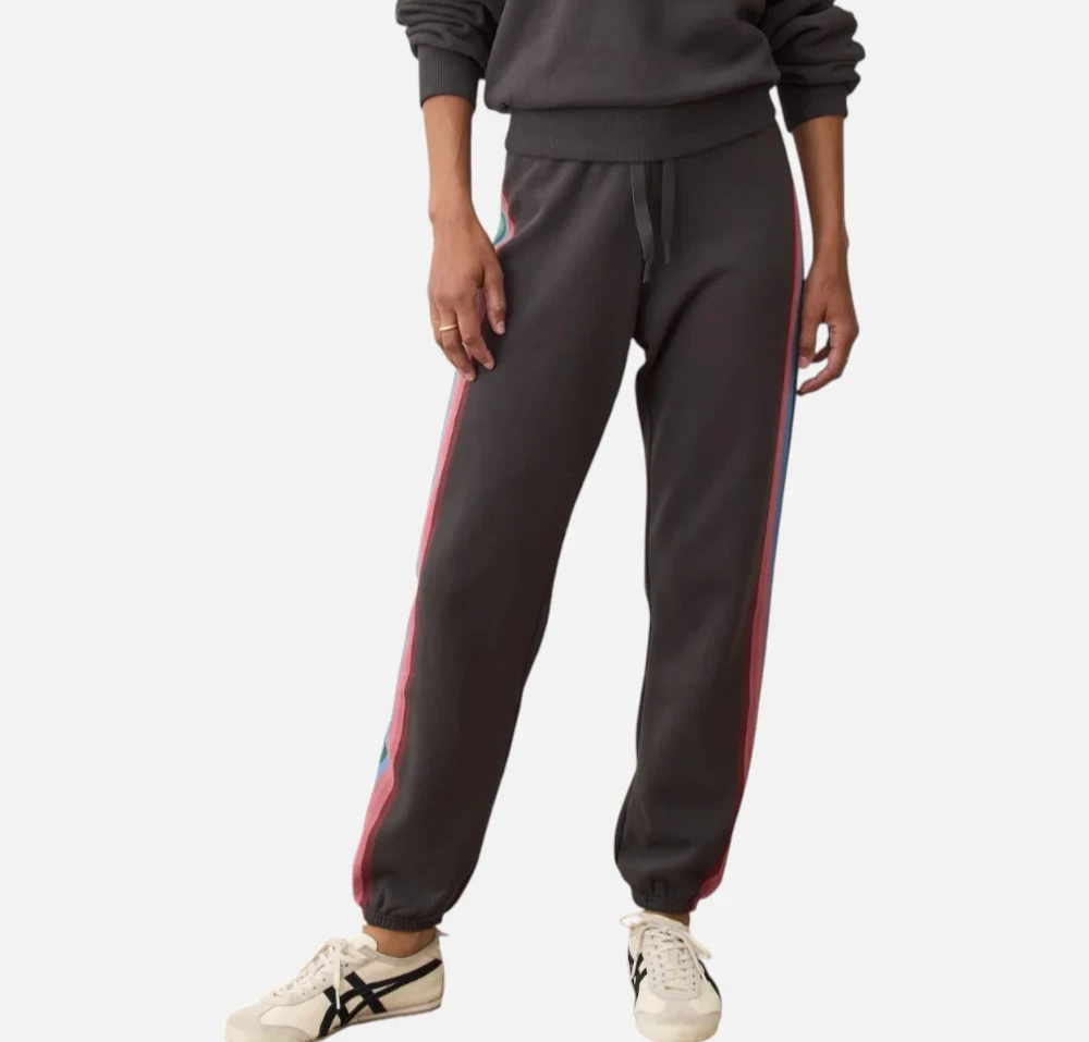 Marine Layer Cloud 9 Sweatpants MSRP $98
