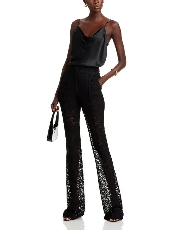A.L.C. Gemma Pants MSRP $595