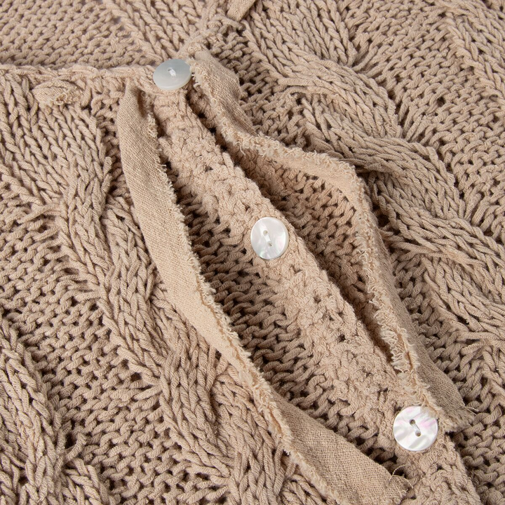 Free People Robyn Cardigan MSRP $98