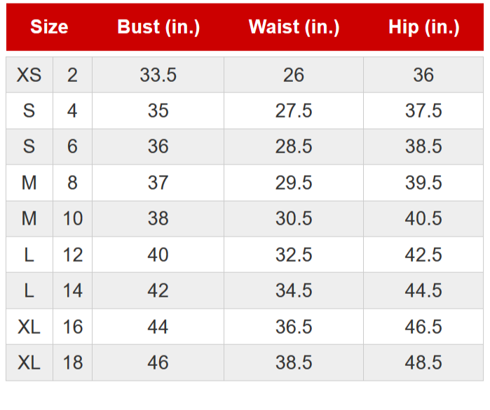 Tommy Hilfiger Faux-Wrap Top  MSRP $69