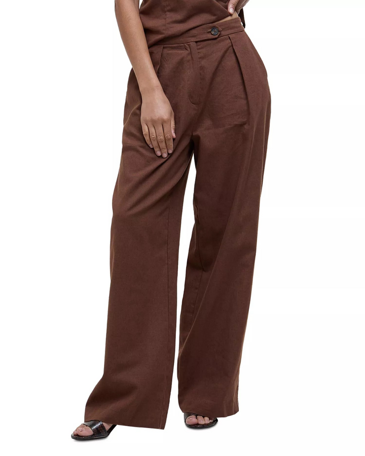 Barbour Lucy Pants MSRP $140