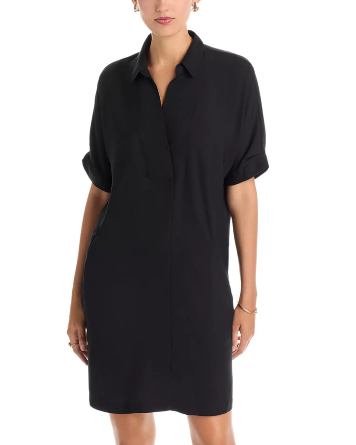 NIC+ZOE Polished Devon Dress MSRP $188