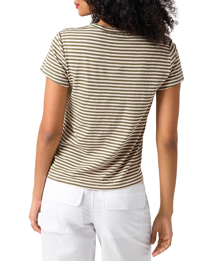 Sanctuary The Perfect Tee MSRP $49