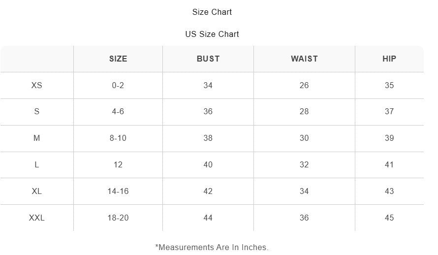 Busayo Pemi Dress MSRP $495