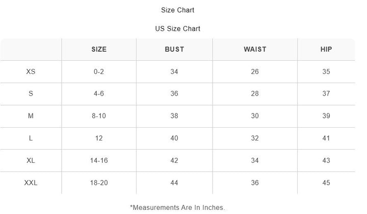 Busayo Pemi Dress MSRP $495