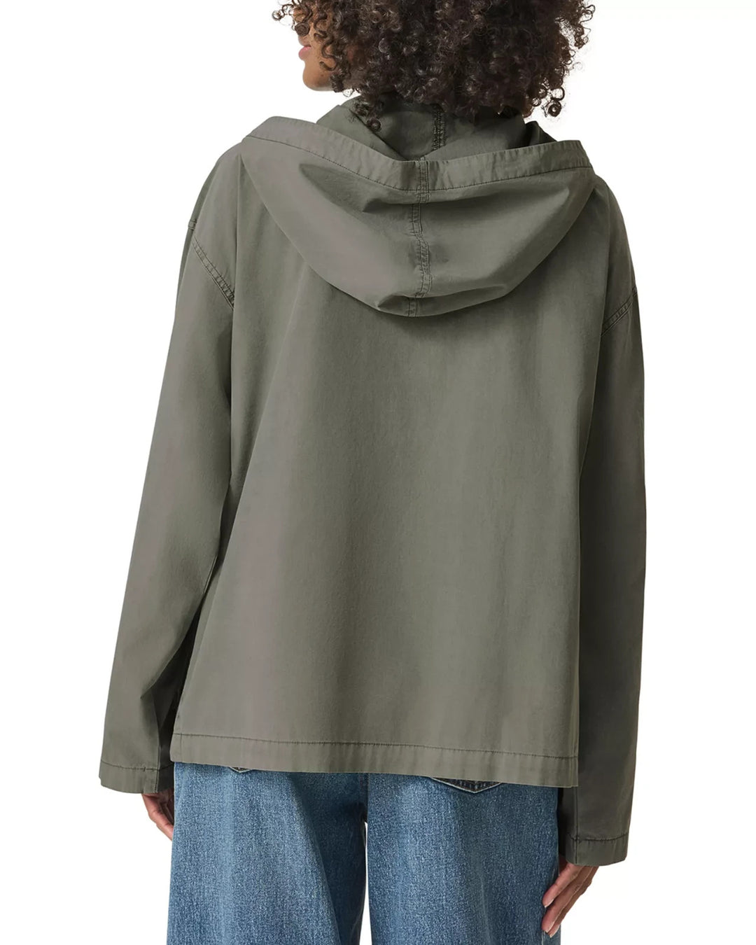 Splendid Serenity Jacket MSRP $248